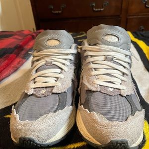 Rain cloud protection pack